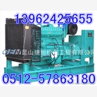 上海低噪音發(fā)電機(jī)組出租 消防檢查建筑施工